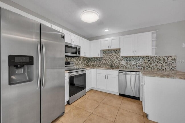 Building Photo - 4729 White Bay Cir