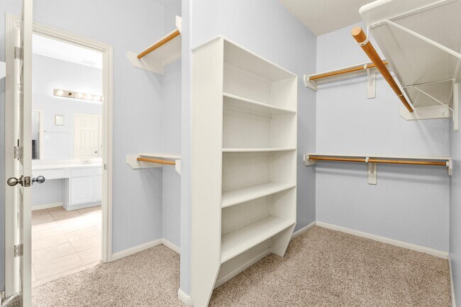 Building Photo - 3118 Legends Mist Dr