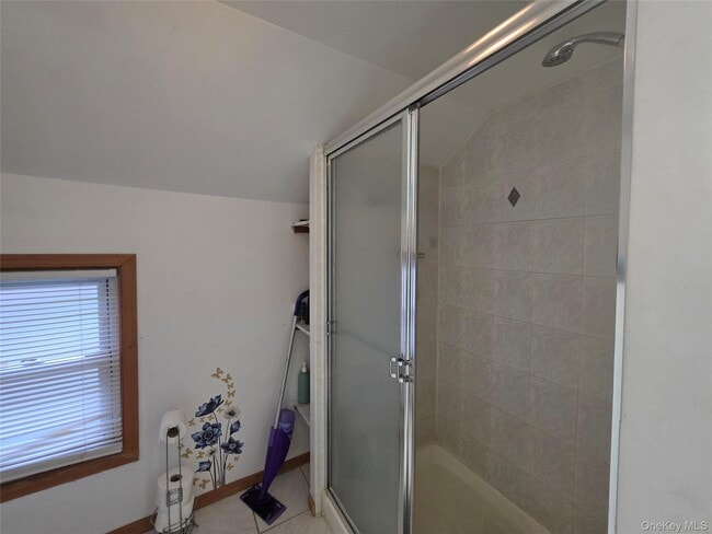 Building Photo - 22 Westside Ave