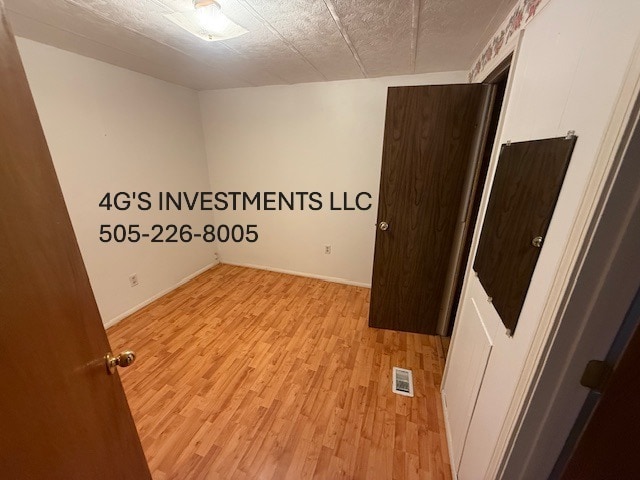 Building Photo - 395 County Rd 3000