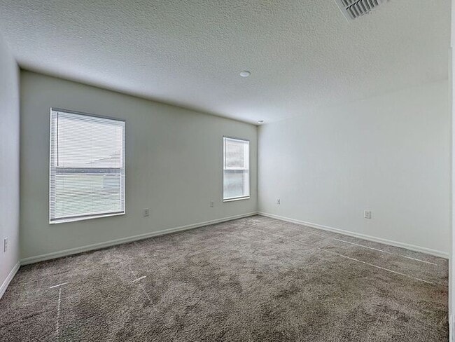 Building Photo - BEAUTIFUL HOME IN PRESERVATION POINTE, DAVENPORT