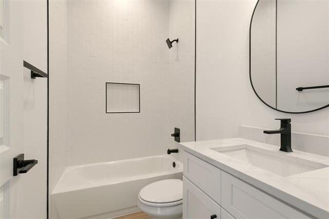 Building Photo - 8902 Lowell St