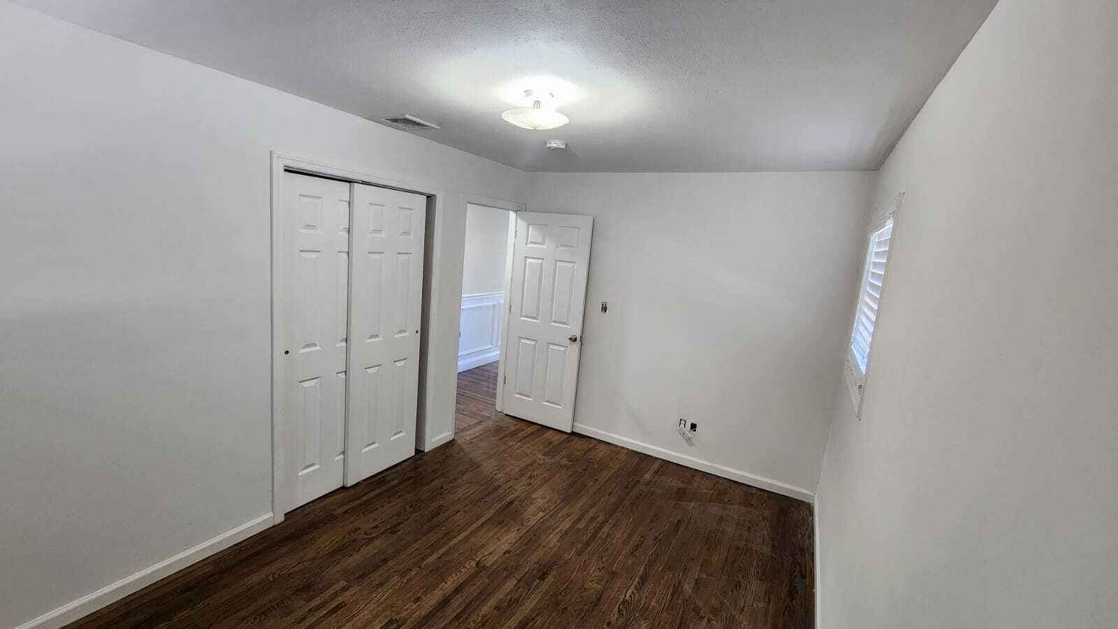Building Photo - 137 Alkier St