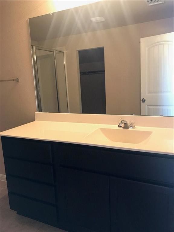 Building Photo - 2508 Biddle Way