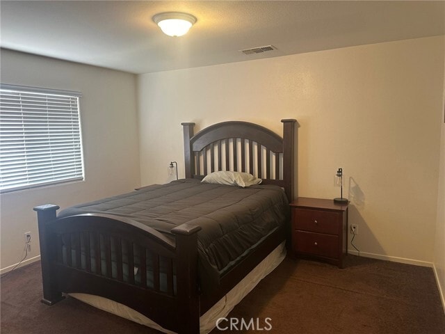 Building Photo - 73482 Desert Trail Dr