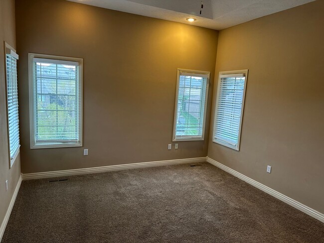 Building Photo - An Exceptional Corner-Lot Estate with Resort Amenities & Spa-Inspired Living