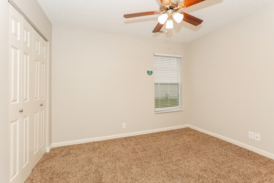 Building Photo - 179 Sophie Dr