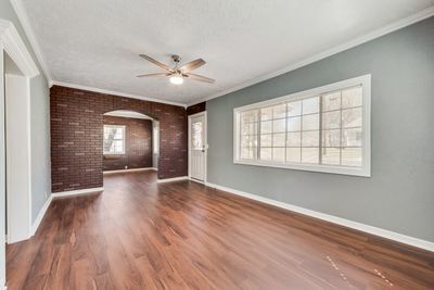 Building Photo - 930 Freeman St