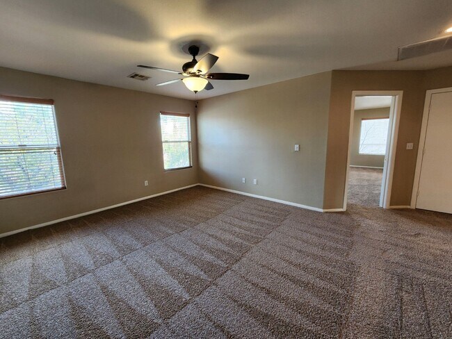 Building Photo - Beautiful former Model Home located near S...