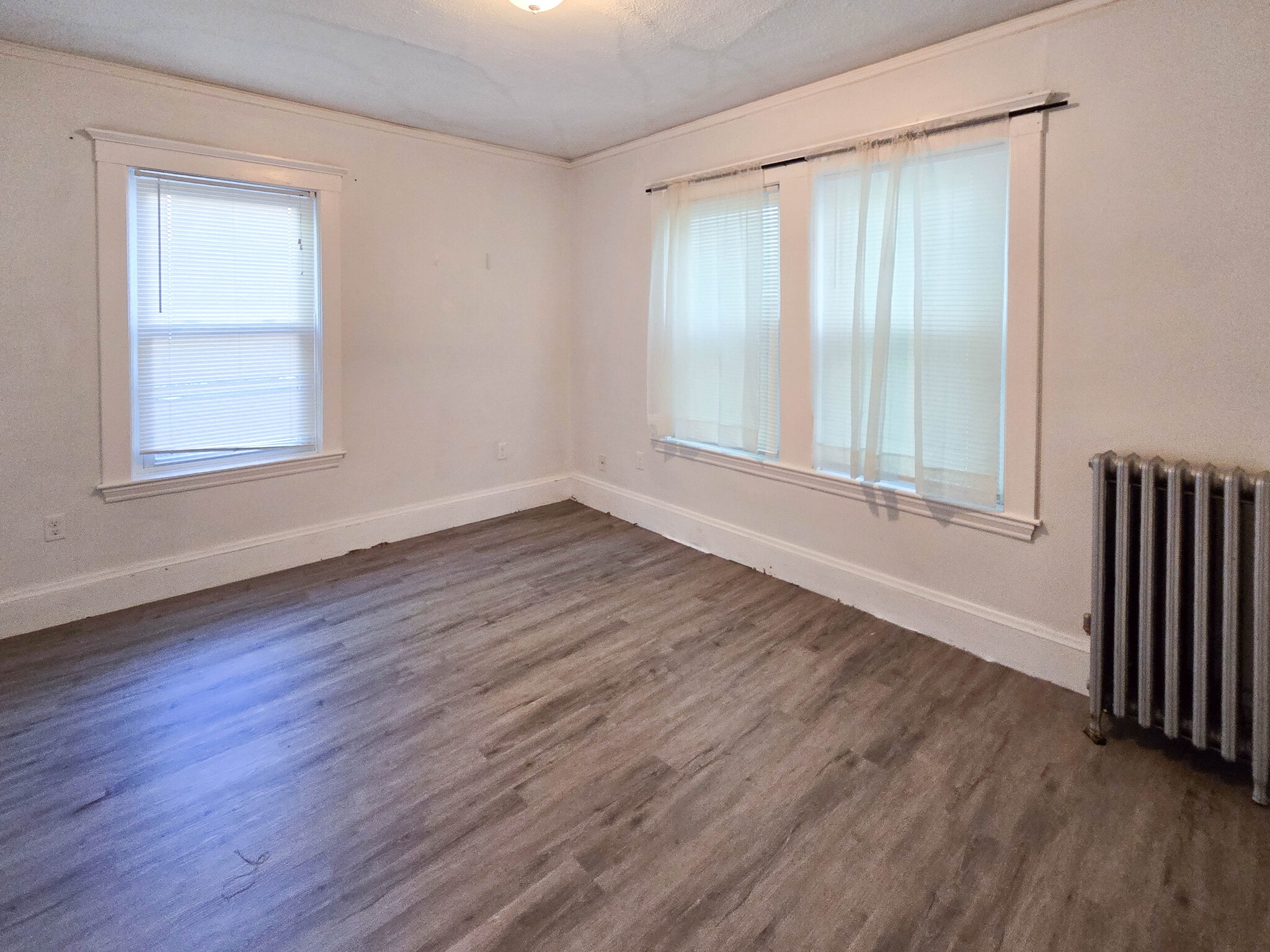 Building Photo - 63 Pinckney St