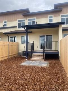 Building Photo - 4443-B Deveraux Place