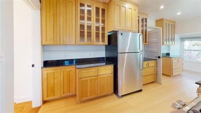 Building Photo - 254 Roosevelt Way