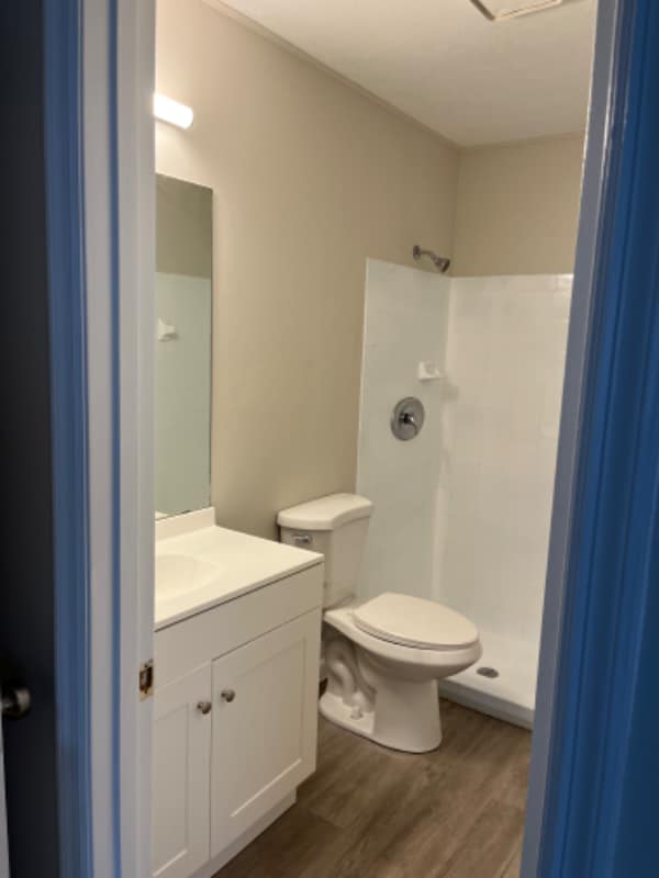 Building Photo - 5304 Seagrape Dr