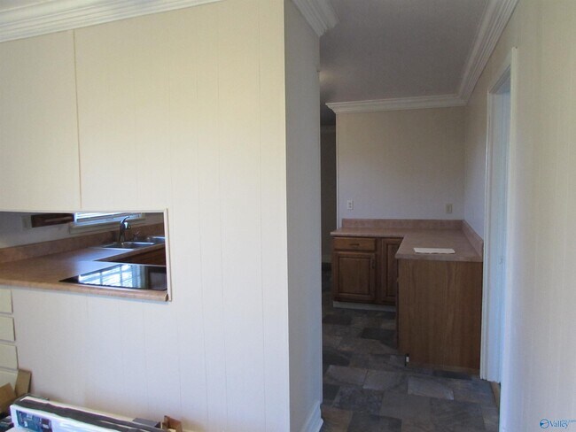 Building Photo - 27849 Pinedale Rd