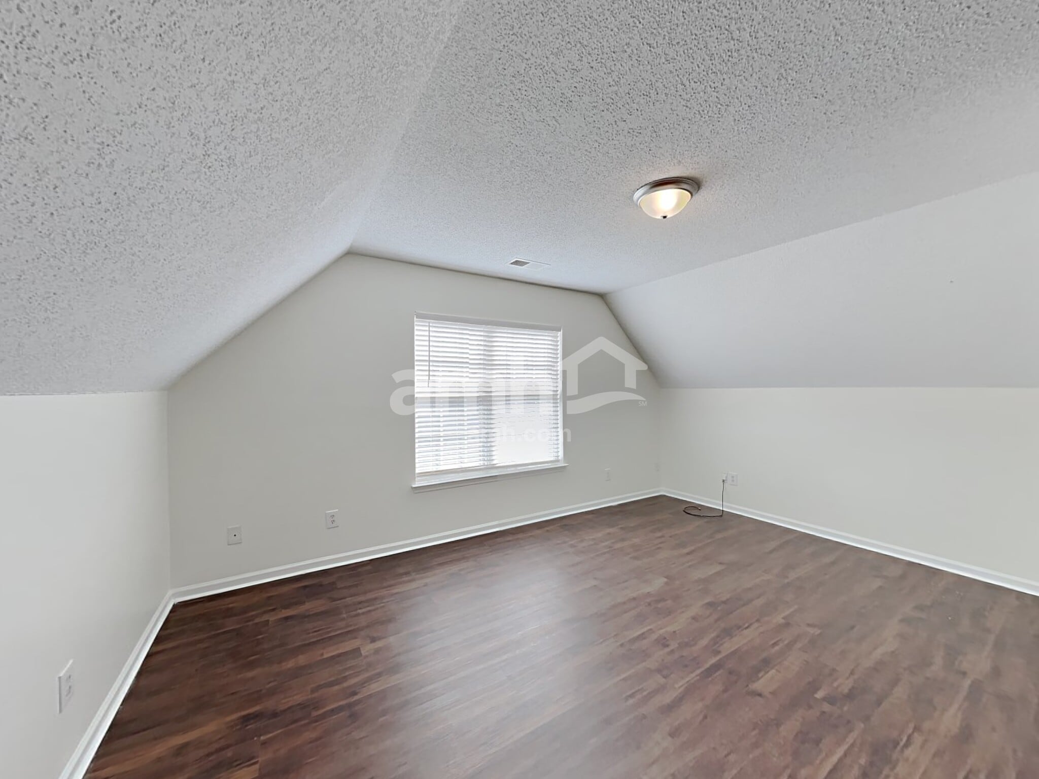 Building Photo - 2924 Compton Ct NW