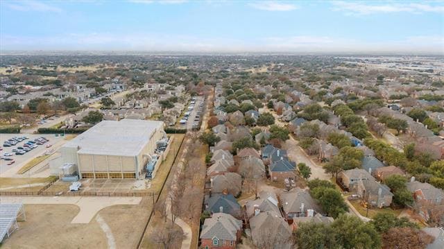 Building Photo - 14584 Evergreen Ct