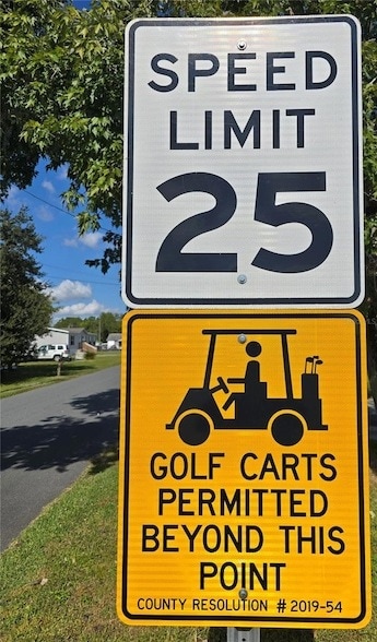 Building Photo - 1634 Dolphin Dr