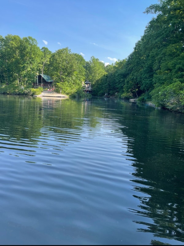 Building Photo - 86 Valley View Rd