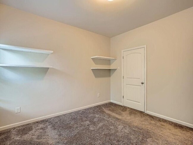 Building Photo - 3448 Woodward Down Trail