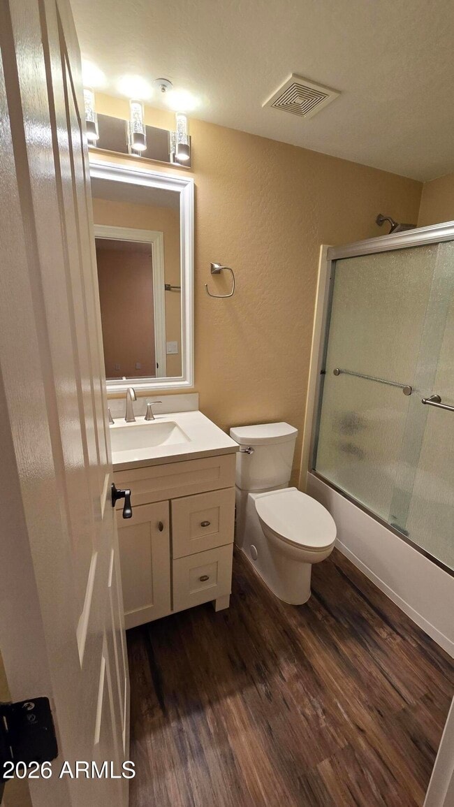 Building Photo - 9658 W Pinnacle Vista Dr