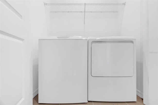 Building Photo - 8792 Winter Breeze Wy