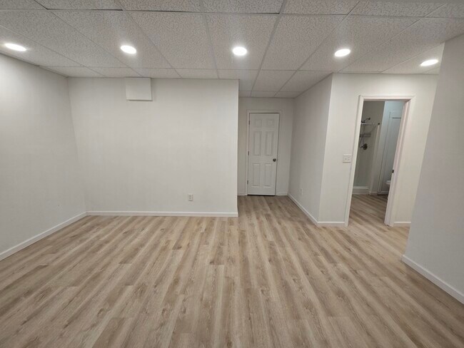 Building Photo - 1117 N Concord Rd