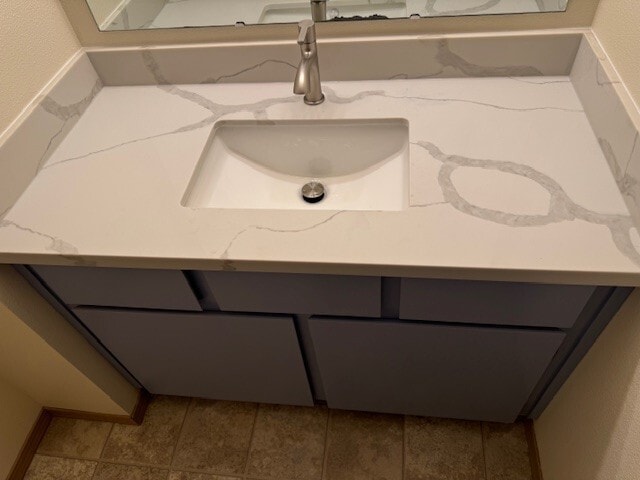 Building Photo - 9611 161st St E