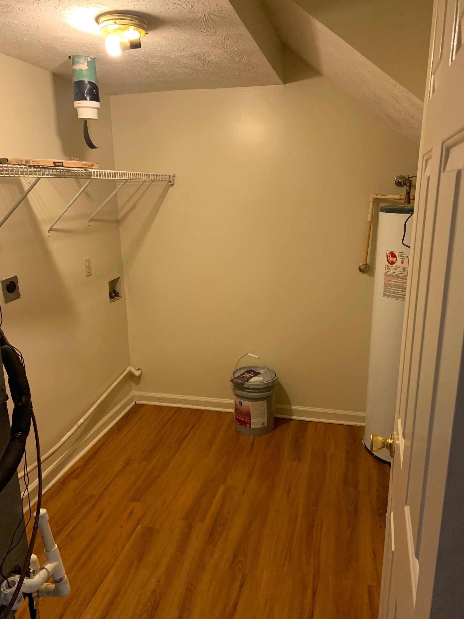 Building Photo - 1066 Brandy Ln