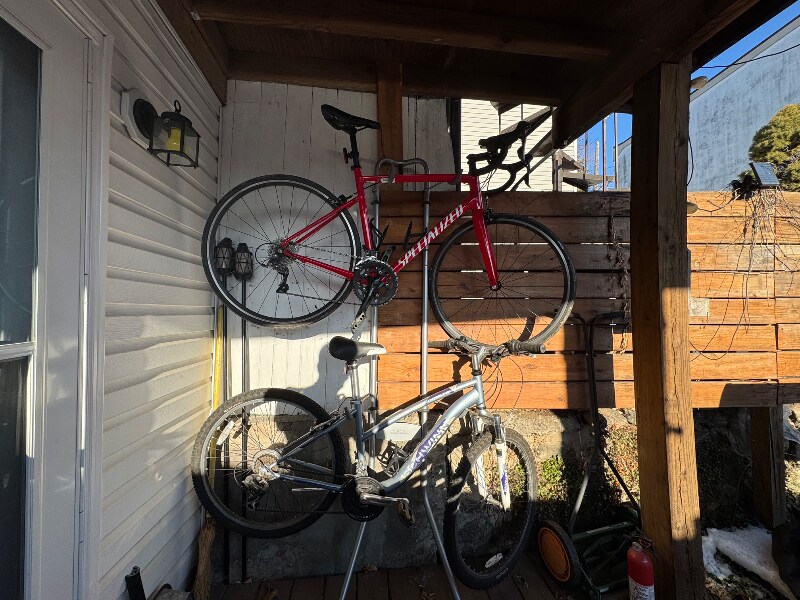 Building Photo - 209 East St