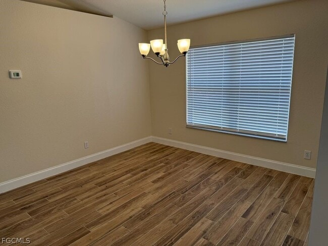 Building Photo - 1817 Tomaso Ave