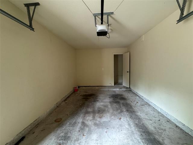 Building Photo - 4777 Cedar Springs Rd