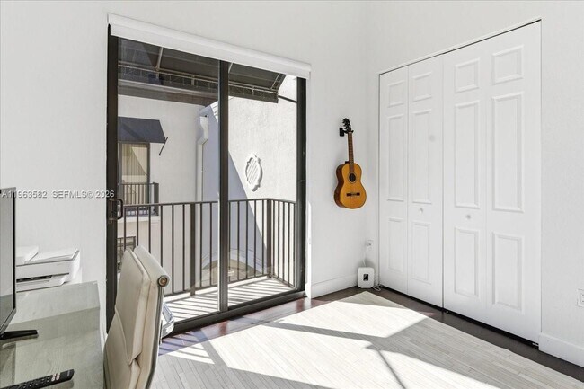 Building Photo - 7743 SW 99th St