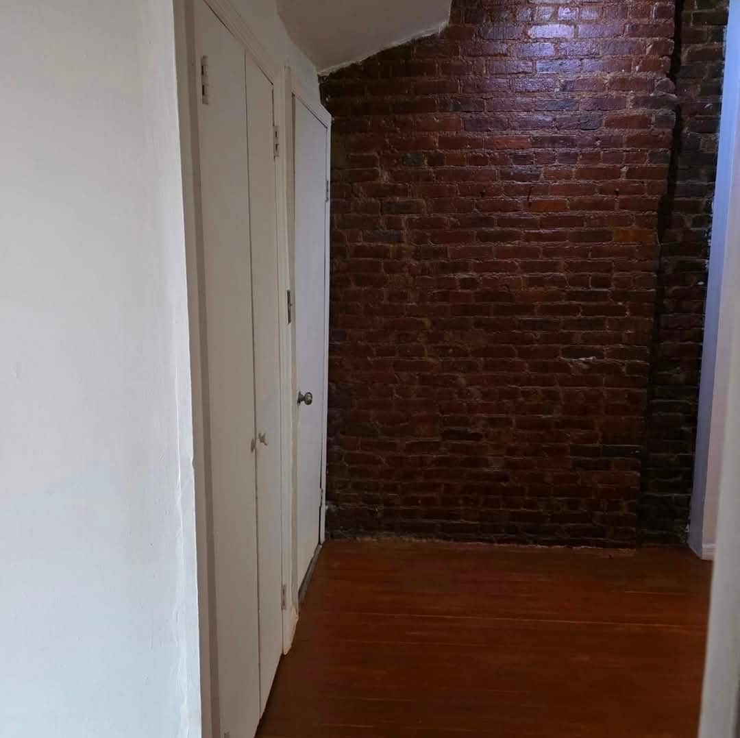 media room - 34 Grant St