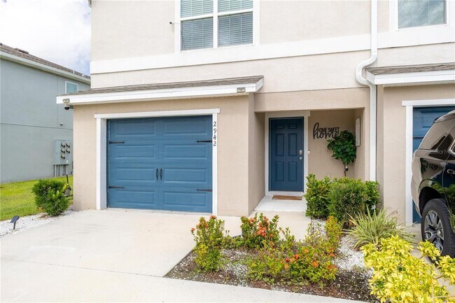 Building Photo - 2942 Fieldwood Cir