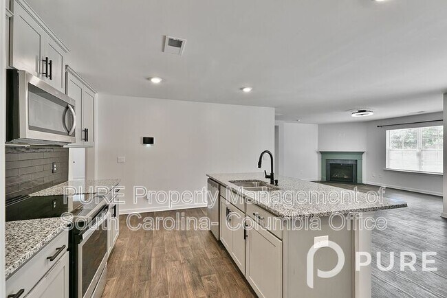 Building Photo - 173 Rippling Wy