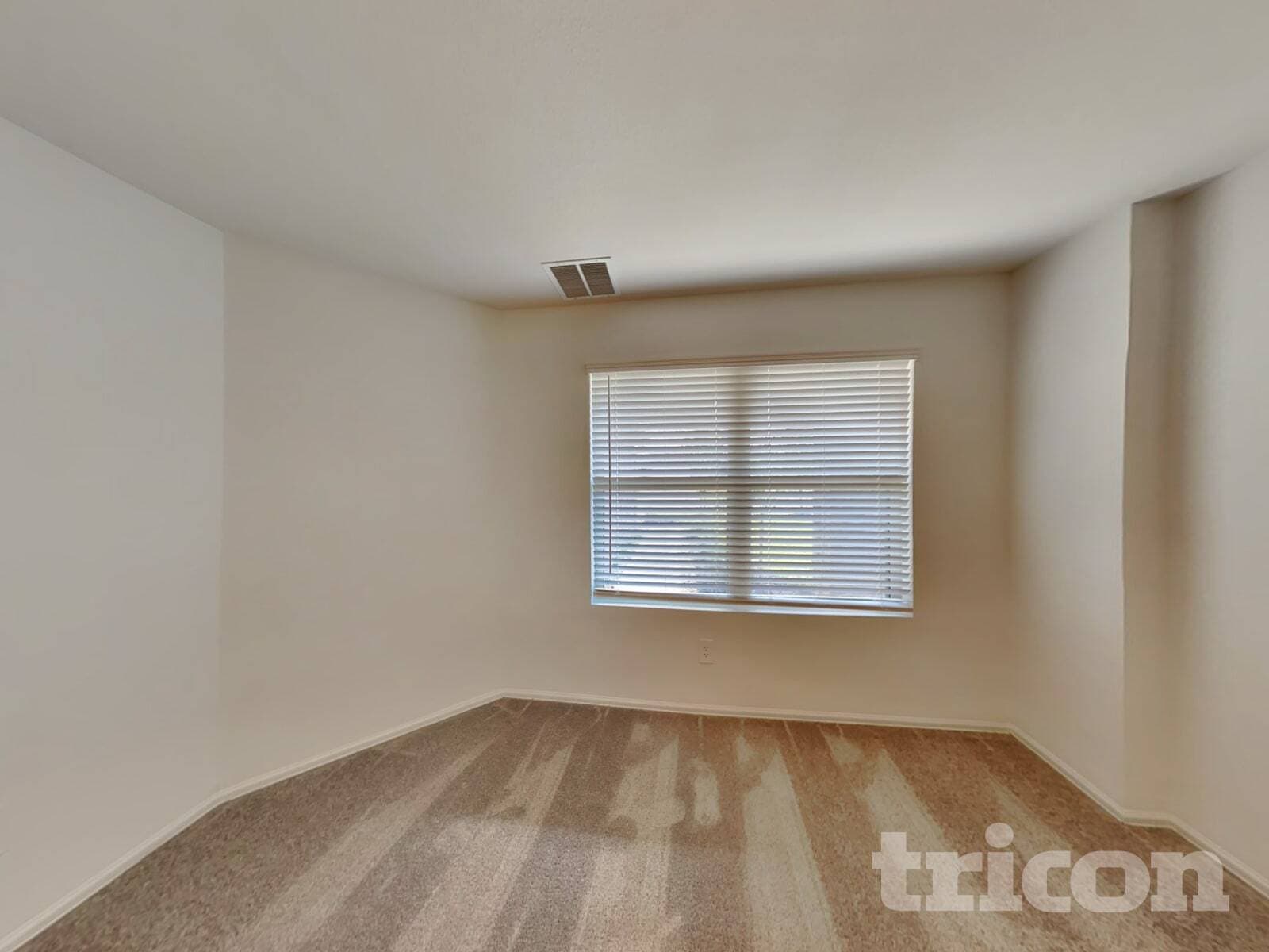 Building Photo - 3023 Twisted Myrtle Dr