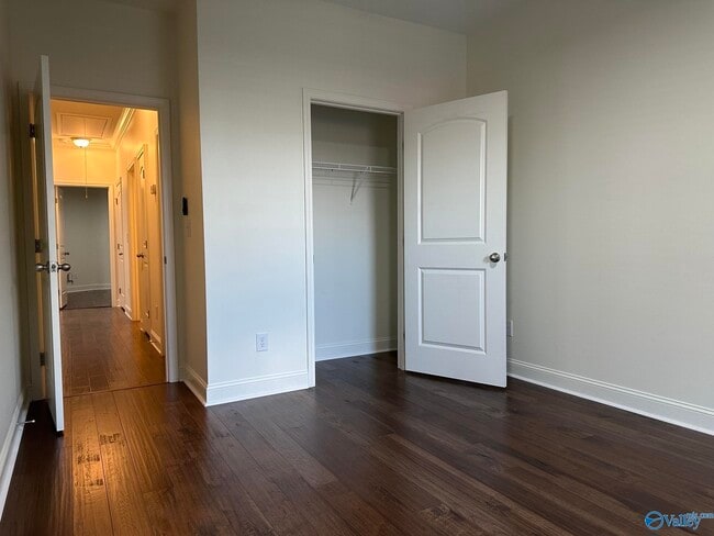 Building Photo - 44 Cypress Point Dr