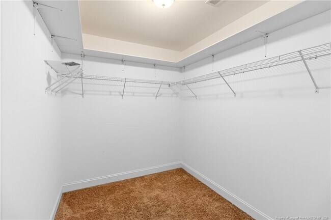 Building Photo - 937 Liberty Ln