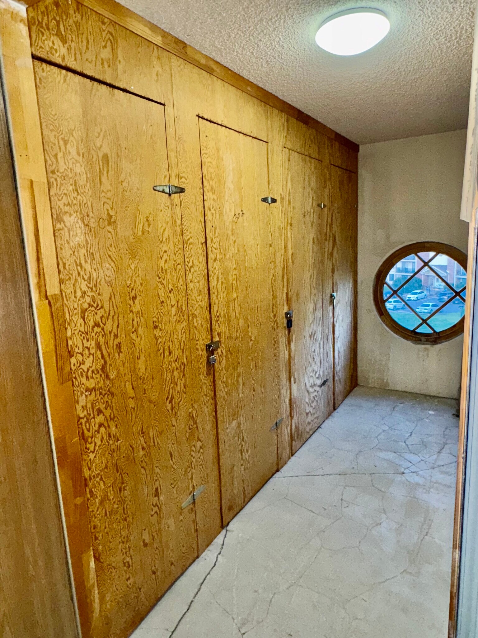 Building Photo - 15911 E Dakota Pl