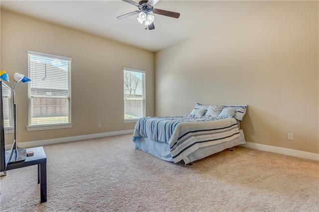 Building Photo - 10601 Troutt Dr