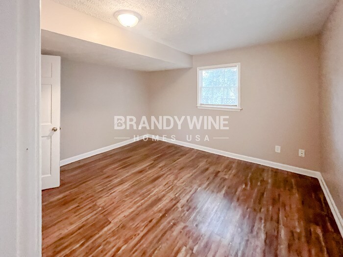 Building Photo - 1481 Smokehouse Ln