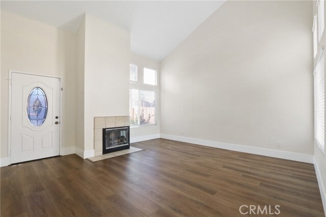 Building Photo - 2721 Green River Rd