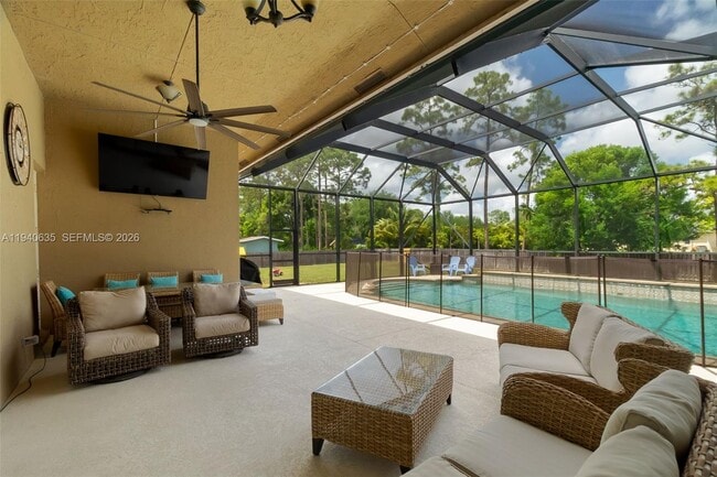 Building Photo - 18021 49th St N