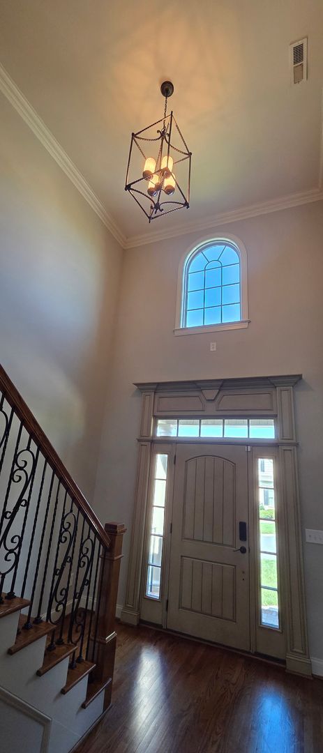 Building Photo - Beautiful Home with a full in law suite in Lewisville