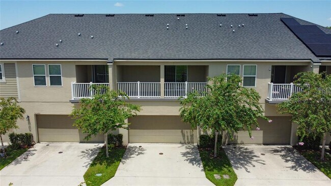 Building Photo - 10141 Greenstone Ridge St