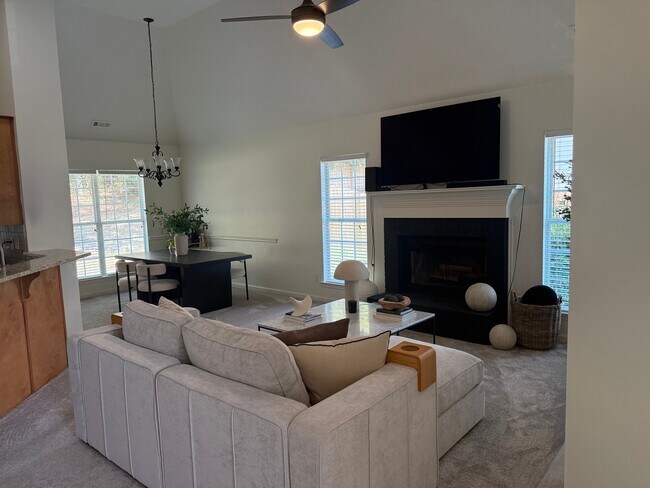 Building Photo - 264 Turnbridge Cir