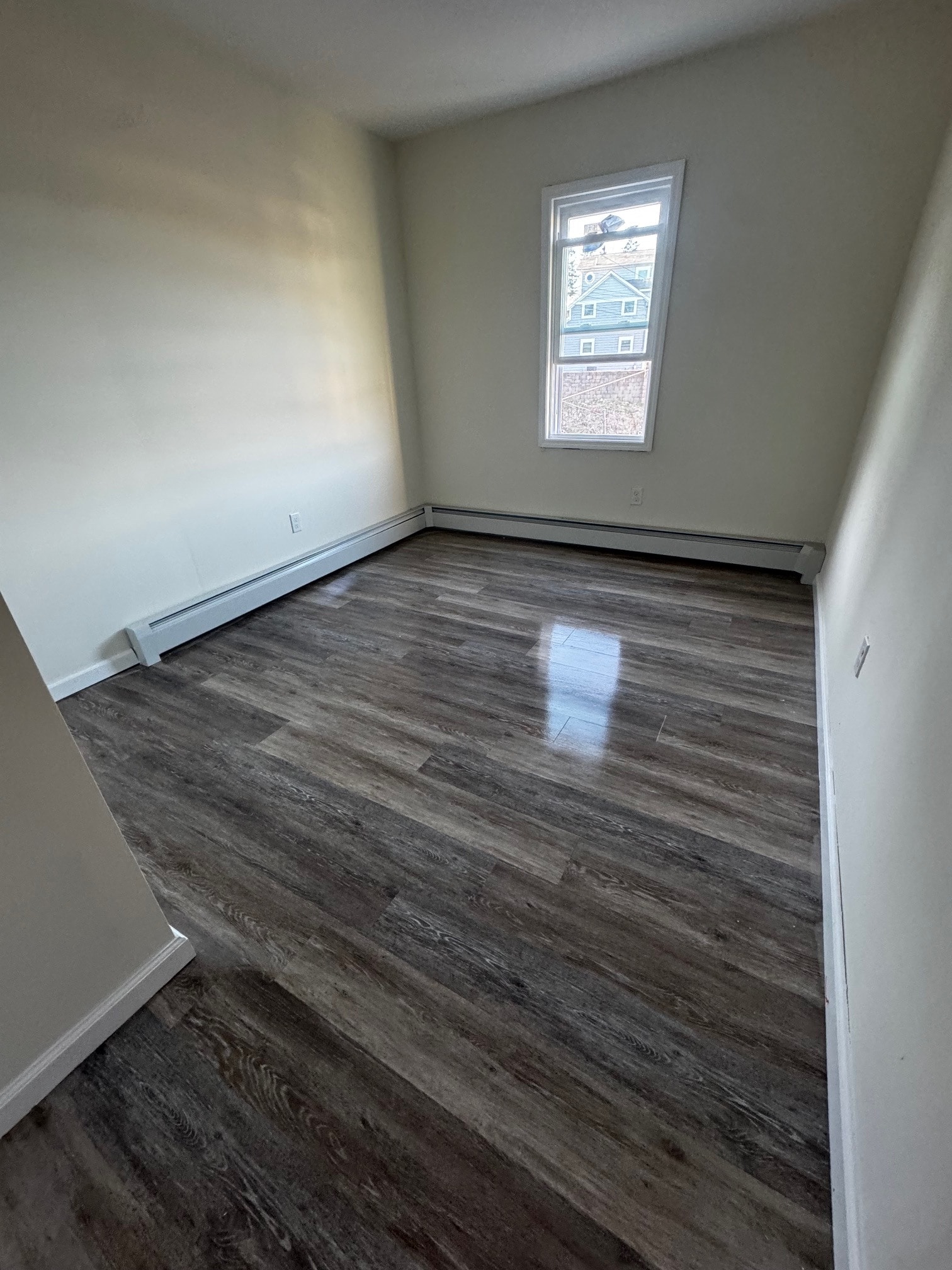 Building Photo - 23 Old Lake Rd