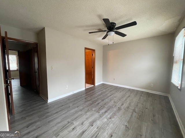 Building Photo - 710 Stratford Green