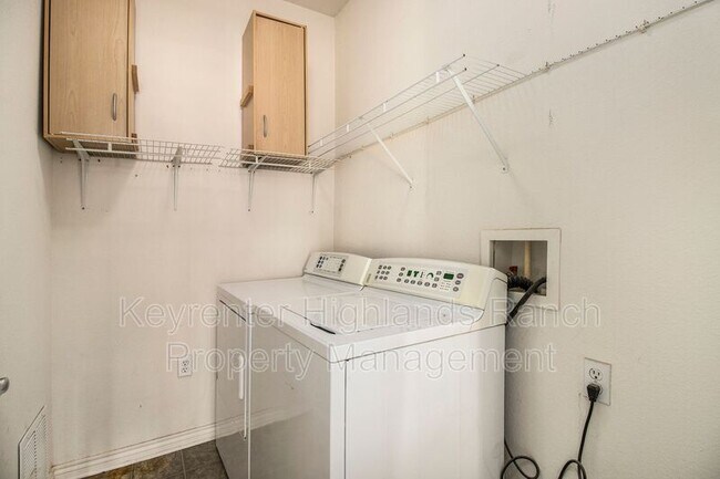 Building Photo - 18657 Stroh Rd