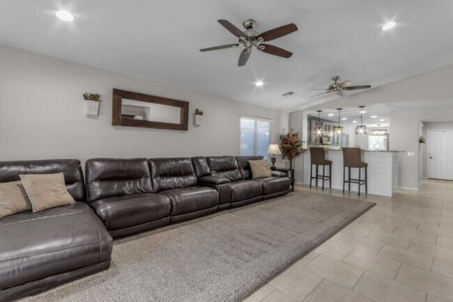 Building Photo - Adora Trails Gem: Immaculate Single-Level ...